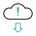 Icon 2